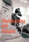 Image for Skateboarding and religion