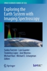 Image for Exploring the Earth System with Imaging Spectroscopy