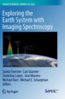 Image for Exploring the Earth System with Imaging Spectroscopy