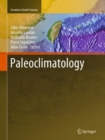 Image for Paleoclimatology