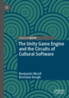Image for The Unity game engine and the circuits of cultural software