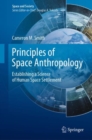 Image for Principles of Space Anthropology
