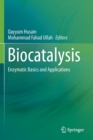 Image for Biocatalysis