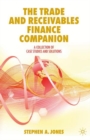 Image for Trade and receivables finance companion  : a practical guide to risk evaluation and structuring