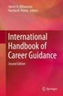 Image for International Handbook of Career Guidance