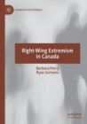 Image for Right-Wing Extremism in Canada