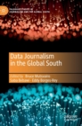 Image for Data Journalism in the Global South