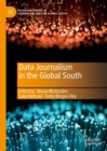 Image for Data Journalism in the Global South