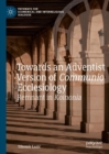 Image for Towards an adventist version of communio ecclesiology: remnant in koinonia