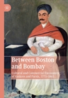 Image for Between Boston and Bombay
