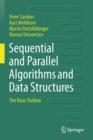 Image for Sequential and Parallel Algorithms and Data Structures : The Basic Toolbox