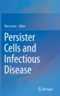 Image for Persister Cells and Infectious Disease