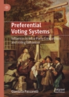 Image for Preferential Voting Systems: Influence on Intra-Party Competition and Voting Behaviour
