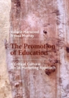 Image for The Promotion of Education