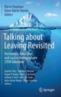 Image for Talking about Leaving Revisited