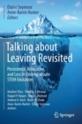 Image for Talking about Leaving Revisited