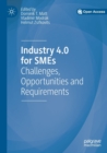 Image for Industry 4.0 for SMEs