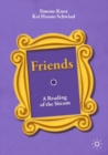 Image for Friends  : a reading of the sitcom