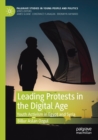 Image for Leading Protests in the Digital Age