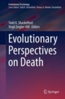 Image for Evolutionary Perspectives On Death