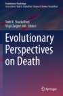Image for Evolutionary Perspectives on Death