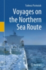 Image for Voyages on the Northern Sea Route