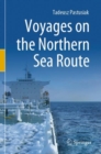 Image for Voyages on the Northern Sea Route