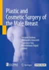 Image for Plastic and Cosmetic Surgery of the Male Breast