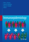 Image for Immunoepidemiology