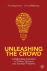 Image for Unleashing the Crowd