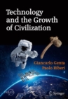 Image for Technology and the Growth of Civilization
