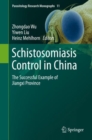 Image for Schistosomiasis Control in China: The Successful Example of Jiangxi Province
