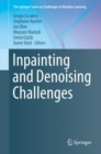 Image for Inpainting and Denoising Challenges