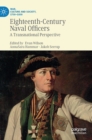 Image for Eighteenth-Century Naval Officers