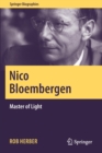 Image for Nico Bloembergen  : master of light