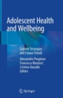 Image for Adolescent Health and Wellbeing
