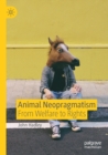 Image for Animal Neopragmatism : From Welfare to Rights