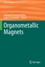 Image for Organometallic Magnets