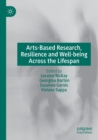 Image for Arts-based research, resilience and well-being across the lifespan