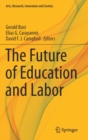 Image for The Future of Education and Labor