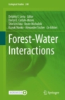 Image for Forest-Water Interactions
