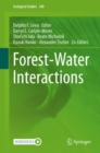 Image for Forest-Water Interactions : 240