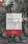 Image for Poetry and Work