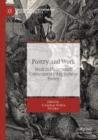 Image for Poetry and Work