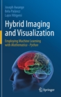 Image for Hybrid Imaging and Visualization