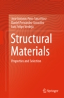 Image for Structural Materials: Properties and Selection