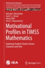 Image for Motivational Profiles in TIMSS Mathematics