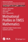 Image for Motivational Profiles in TIMSS Mathematics