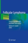 Image for Follicular Lymphoma