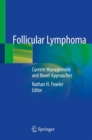 Image for Follicular Lymphoma